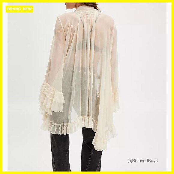 ⚠️CURRENTLY UNAVAILABLE⚠️ - Picture 2 of 5